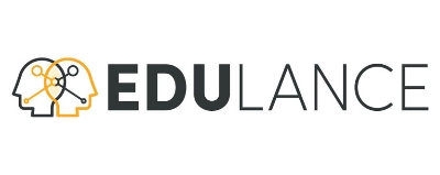 Edulance logo