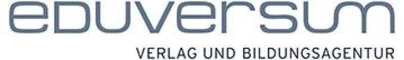 Eduversum GmbH logo