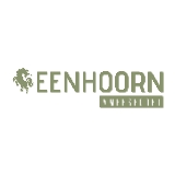 Eenhoorn Meeting Center Amersfoort logo