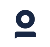 Effectory logo