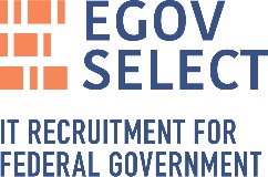 Egov Select logo