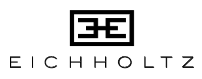 Eichholtz logo