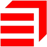 Eiffage logo