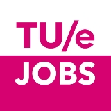 Eindhoven University of Technology logo