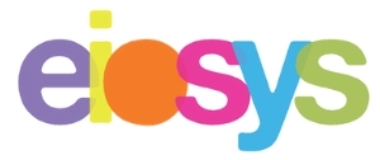 Eiosys Pvt. Ltd. logo