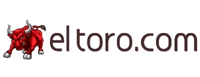 El Toro.com logo