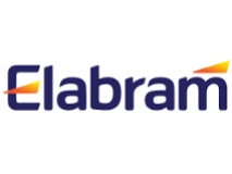 Elabram Systems Inc logo