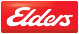 Elders logo