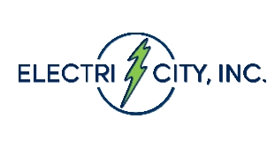 Electri-City Inc. logo