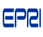 Electric Power Research Institute logo