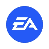 Electronic Arts logo