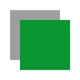 ElectronicPartner Handel SE logo