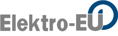 Elektro-EU.DS GmbH logo
