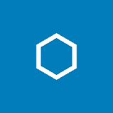 Element logo