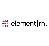 Element Rh logo