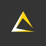 Element Softworks logo