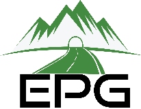 Elevation Proving Grounds logo