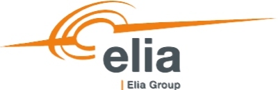 Elia logo