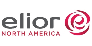 Elior North America logo