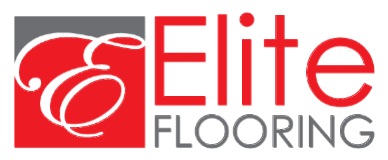 Elite logo