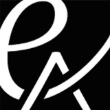 Elite Associates logo