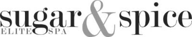Elite Spa Group logo