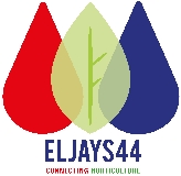 Eljays44 logo