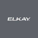 Elkay Manufacturing logo