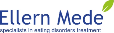 Ellern Mede logo