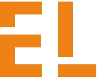 Ellevio logo