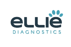 Ellie Diagnostics logo