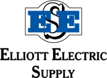 Elliott Electric Supply logo