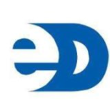 EllisDon Corporation logo