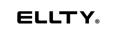 Ellty logo