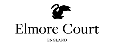Elmore Court logo