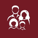 Elmy's Special Services, Inc logo