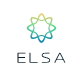 Elsa logo