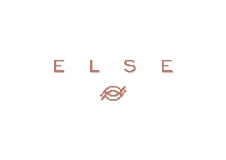 Else Retreats logo