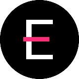 Elsewhen logo