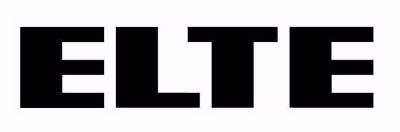 Elte logo