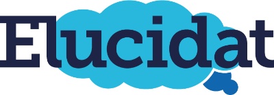 Elucidat logo