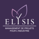Elysis logo