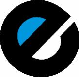 Embark, LLC logo