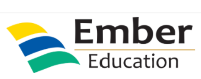 Ember Education logo