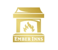 Ember Inns logo