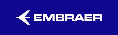 Embraer logo