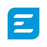 Emburse logo