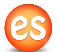 Eminence System logo