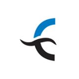 Eminence Technology logo