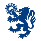 Emmanuel College logo